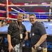 Brian Cramer - Facebook