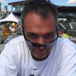 Brian Cramer - @cosmorvdoc - Instagram