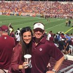 Brian Cramer - @brian.cramer.98478 - Instagram