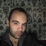 Brian Cramer - @creativeattainment4 - Instagram