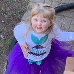 Brian Cramer - @brian.cramer.98434 - Instagram