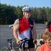 Brian Cramer - Facebook