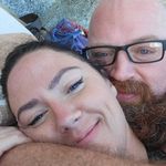 Brian Cramer - @bscramer35 - Instagram