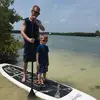 Brian Cramer - @brian.cramer4 - TikTok