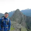 Brian Cramer - @brianc63 - TikTok