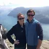 Brian Cramer - @briancramer3 - TikTok