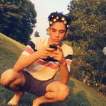 Brian Cramer - @briancramer01 - Instagram