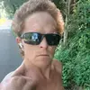 Brian Cramer - @briancramer26 - TikTok