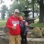 Brian Cramer - @briantc999 - Instagram