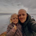 Brian Cramer - @cramerlarsen - Instagram