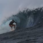 Brian Cramer - @cozzy80 - Instagram