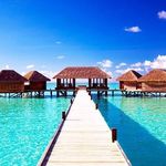 Brian Cramer - @travelingwithbc - Instagram