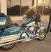 Brian Cramer - Facebook