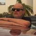 Brian Cramp - Facebook