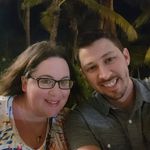 Brian Cramp - @cramper83 - Instagram