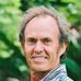 Brian Cramp - Facebook