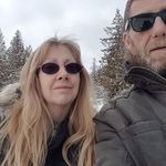 Brian Cramp - @brian.cramp.982 - Instagram