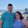 briancramp926 - @briancramp926 - TikTok