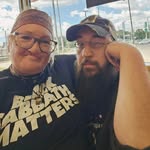 Brandi Cranfill - @peacenikrelics82 - Instagram