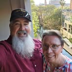 Brian Cranfill - Facebook