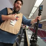 Brian Cranfill - Facebook