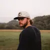 Brian Fuller - @brianfullermusic - TikTok