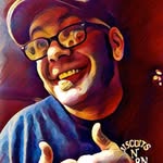 Brian Goon Cranfill - @goonskank - Instagram