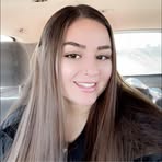 Brianna Cranfill - Facebook