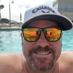 Bryan Cranfill - Facebook
