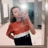 bscranfill - @bri.stol4 - TikTok
