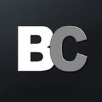 Brian Cranford - @briancranfordandteam - Instagram