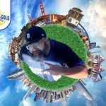 Brian Cranford - @ballab714 - Instagram