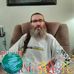 Brian Cranford - Facebook