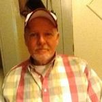Brian Cranford - @bcranford698 - Instagram