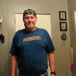 Brian Cranford - @cranfordbrian - Instagram