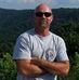 Brian Cranford - Facebook