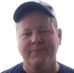 Brian Cranford - Facebook