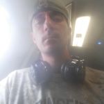 Brian Cranford - @brian.cranford.1420 - Instagram
