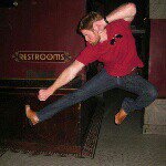 Brian Cranford - @bcranford81 - Instagram