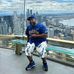 Brian Cranford - Facebook