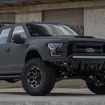 Brian cranford - @brizzyswaggs - Instagram