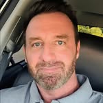 Brian Cranford - @bcran81 - Instagram