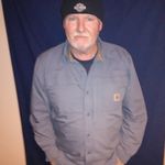 Brian Cranford - @brian.cranford.374 - Instagram