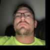 Brian Cranford - @briancranford3 - TikTok