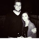 Brian Cranmer - @bcram73 - Instagram