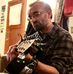 Brian Cranmer - Facebook
