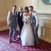 Brian Cranmer - Facebook