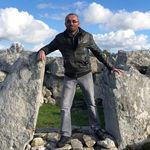 Brian Cranmer - @cram1477 - Instagram