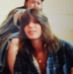 Brian Cranmer - Facebook