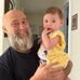 Bryan Cranmer - Facebook